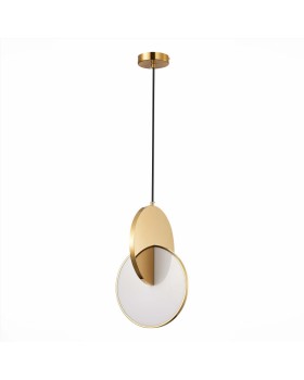 Подвесной светильник ST-Luce SL6107.203.01-foto2