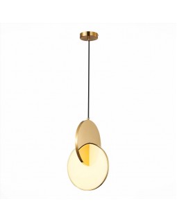 Подвесной светильник ST-Luce SL6107.203.01-foto3
