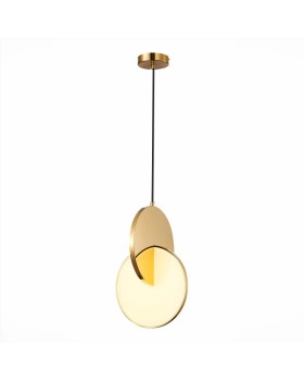 Подвесной светильник ST-Luce SL6107.203.01-foto3