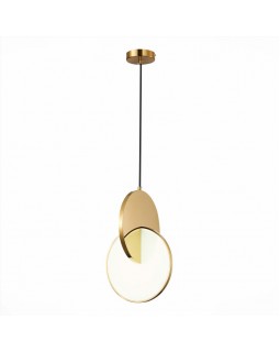 Подвесной светильник ST-Luce SL6107.203.01-foto4