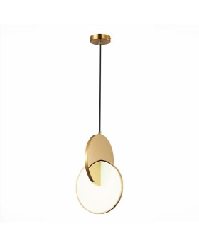 Подвесной светильник ST-Luce SL6107.203.01-foto4