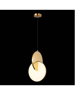 Подвесной светильник ST-Luce SL6107.203.01-foto5