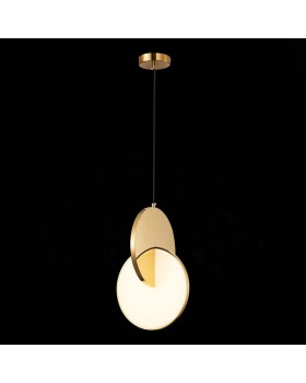 Подвесной светильник ST-Luce SL6107.203.01-foto5