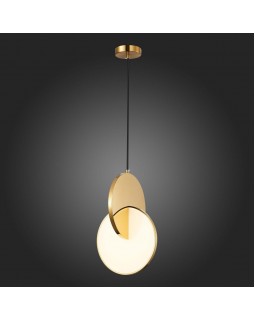 Подвесной светильник ST-Luce SL6107.203.01-foto6