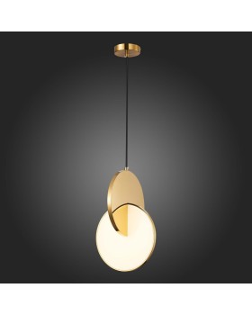 Подвесной светильник ST-Luce SL6107.203.01-foto6