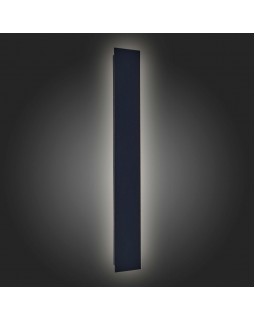 Светильник настенный ST-Luce SL9511.401.01-foto5