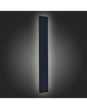 Светильник настенный ST-Luce SL9511.401.01-foto5