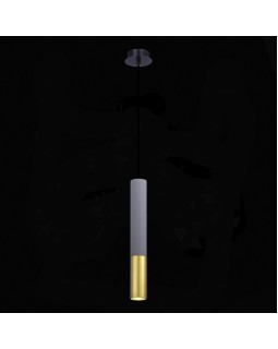 Подвесной светильник ST-Luce ST154.713.01-foto4