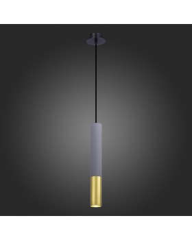 Подвесной светильник ST-Luce ST154.713.01-foto5