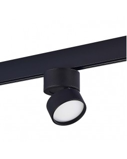 Светильник на шине ST-Luce ST809.446.09-foto2