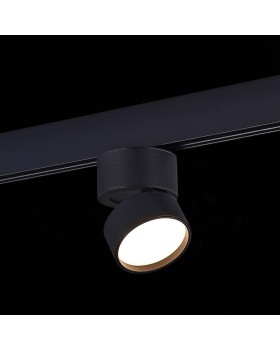 Светильник на шине ST-Luce ST809.446.09-foto4