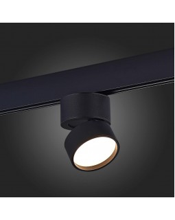 Светильник на шине ST-Luce ST809.436.09-foto5