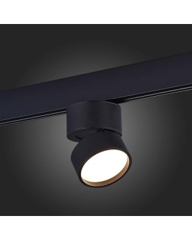 Светильник на шине ST-Luce ST809.436.09-foto5