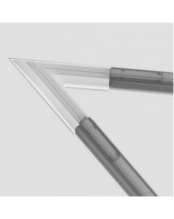 Коннектор Maytoni Technical TRA010CLS-42W-foto3