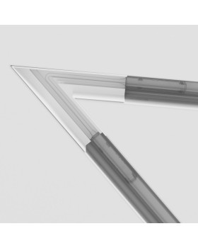 Коннектор Maytoni Technical TRA010CLS-42W-foto3