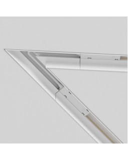 Коннектор Maytoni Technical TRA010CLS-42W-foto4