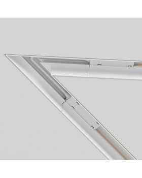 Коннектор Maytoni Technical TRA010CLS-42W-foto4