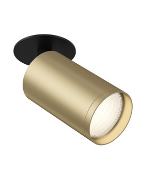 Спот Maytoni Technical C049CL-U-1BMG-foto2
