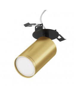 Спот Maytoni Technical C049CL-U-1BMG-foto3