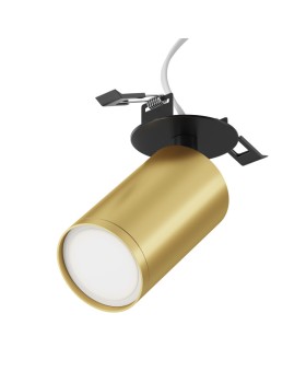 Спот Maytoni Technical C049CL-U-1BMG-foto3