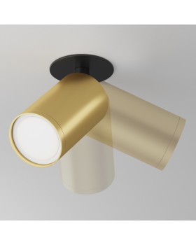 Спот Maytoni Technical C049CL-U-1BMG-foto5