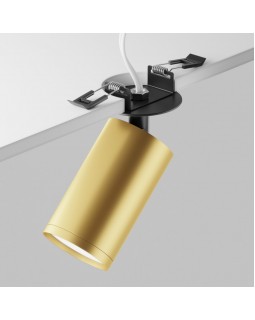Спот Maytoni Technical C049CL-U-1BMG-foto6