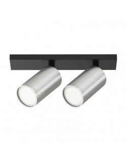 Спот Maytoni Technical C051CL-U-02BS-foto2
