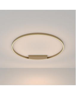 Накладной светильник Maytoni MOD058CL-L65BS3K-foto2