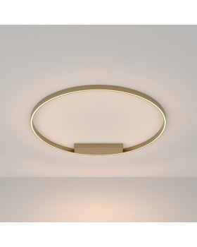 Накладной светильник Maytoni MOD058CL-L65BS3K-foto2