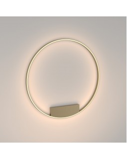 Накладной светильник Maytoni MOD058CL-L65BS3K-foto3