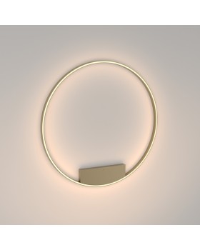 Накладной светильник Maytoni MOD058CL-L65BS3K-foto3