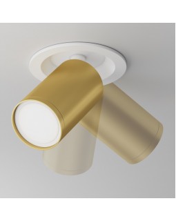 Спот Maytoni Technical C048CL-U-1WMG-foto4