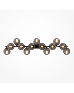 Бра Maytoni MOD547WL-13B-foto2