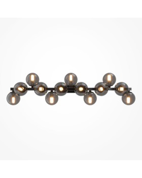 Бра Maytoni MOD547WL-13B-foto2