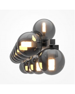 Бра Maytoni MOD547WL-13B-foto4