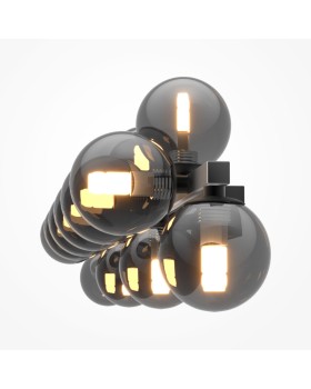 Бра Maytoni MOD547WL-13B-foto4