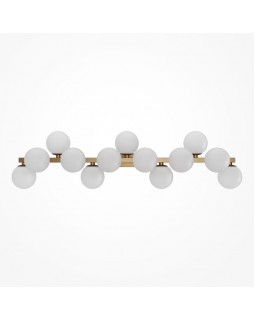 Бра Maytoni MOD547WL-13BS-foto2