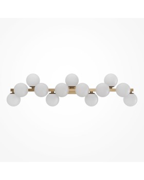 Бра Maytoni MOD547WL-13BS-foto2