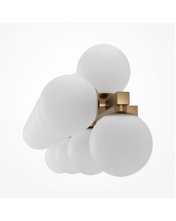 Бра Maytoni MOD547WL-13BS-foto4