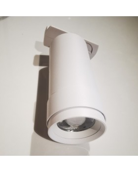 Светильник на шине Maytoni Technical TR021-1-12B4K-Z-D-W-foto2