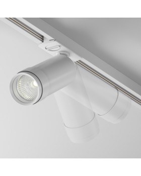Светильник на шине Maytoni Technical TR021-1-12B4K-Z-D-W-foto3