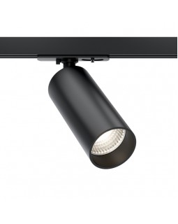Светильник на шине Maytoni Technical TR021-1-12B3K-Z-D-B-foto2