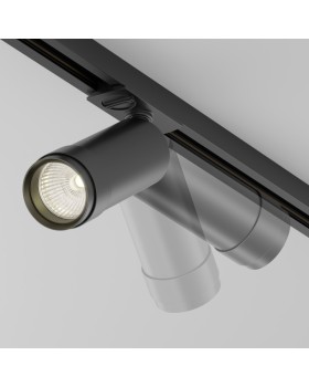 Светильник на шине Maytoni Technical TR021-1-12B3K-Z-D-B-foto3