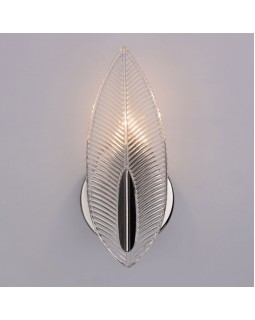 Бра MW-Light 336023001-foto2