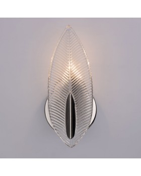 Бра MW-Light 336023001-foto2