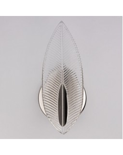 Бра MW-Light 336023001-foto3