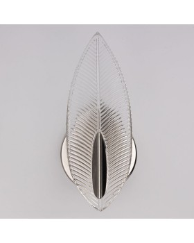 Бра MW-Light 336023001-foto3