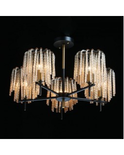 Люстра на штанге MW-Light 443010305-foto2