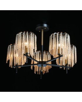 Люстра на штанге MW-Light 443010305-foto2