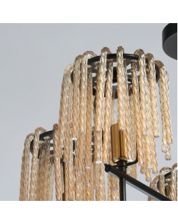 Люстра на штанге MW-Light 443010305-foto3